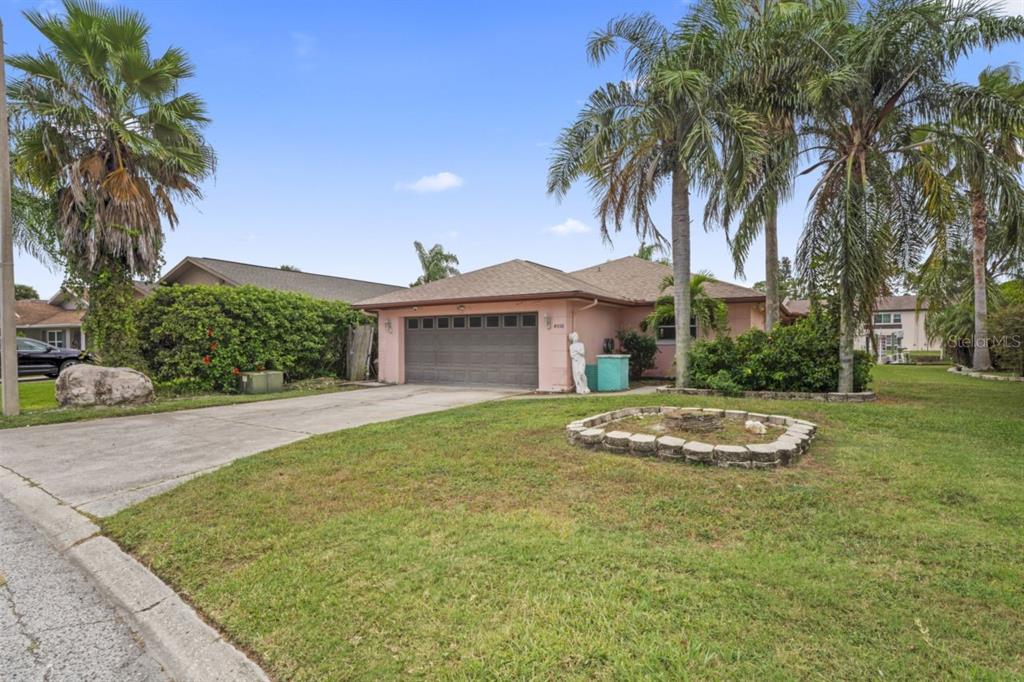4558 MITCHER ROAD