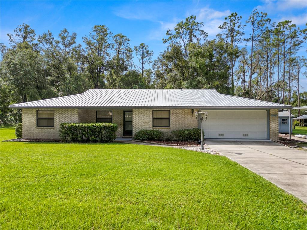 2120 GANDY LANE
