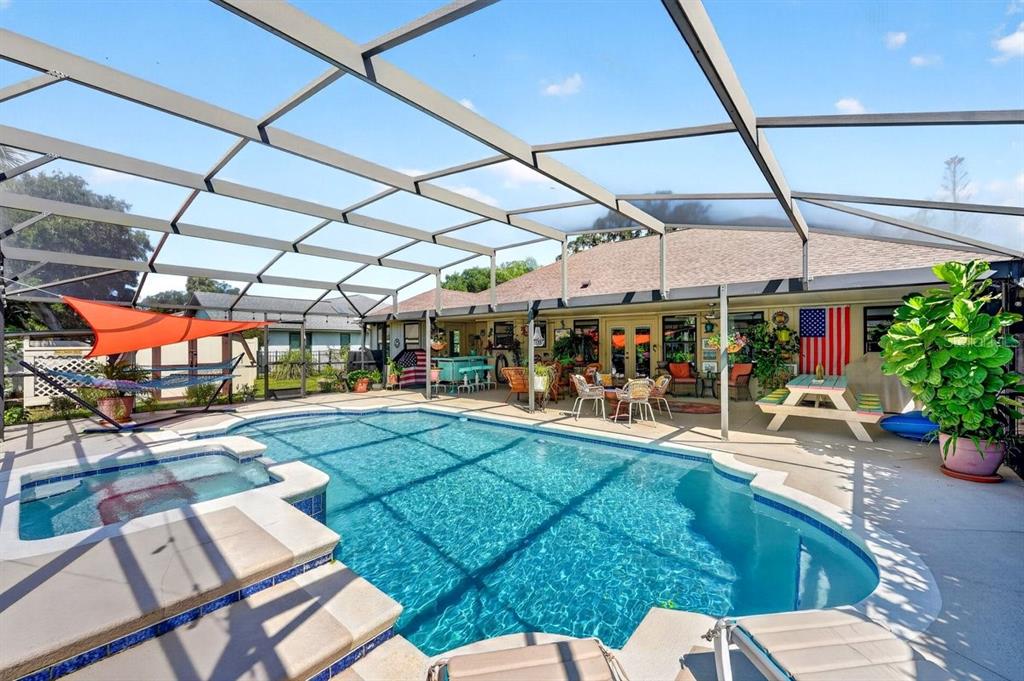 901 OETTER DRIVE, SOUTH DAYTONA, FL — photo 2 of 30