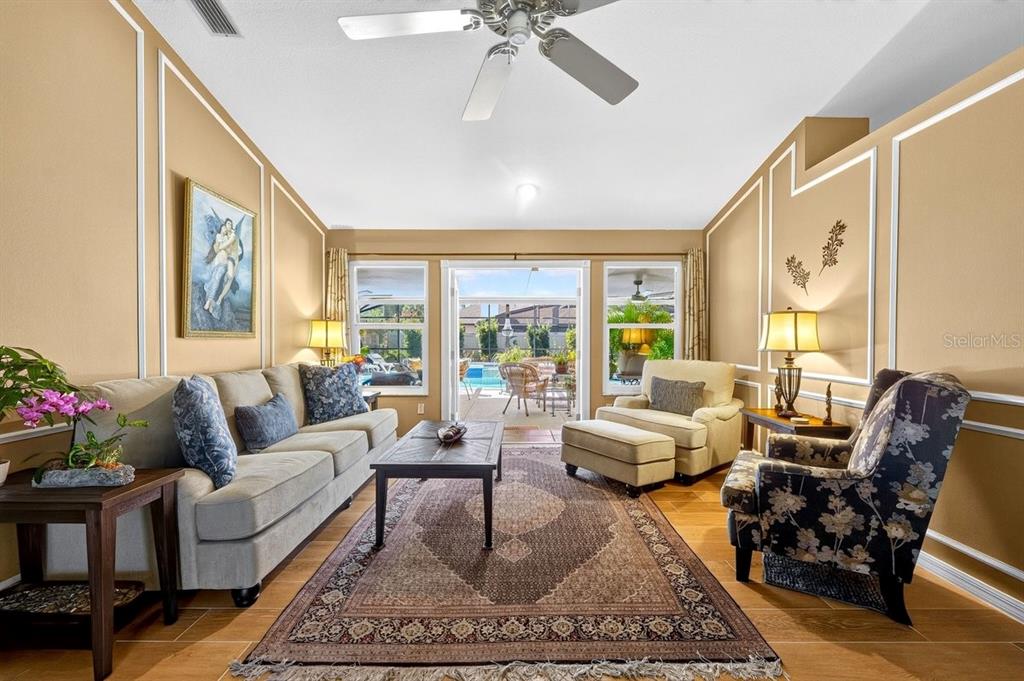 901 OETTER DRIVE, SOUTH DAYTONA, FL — photo 4 of 30