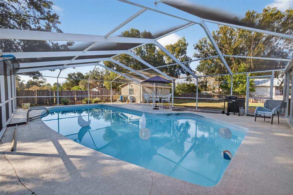 1004 MANDALAY DRIVE, BRANDON, FL — photo 3 of 30