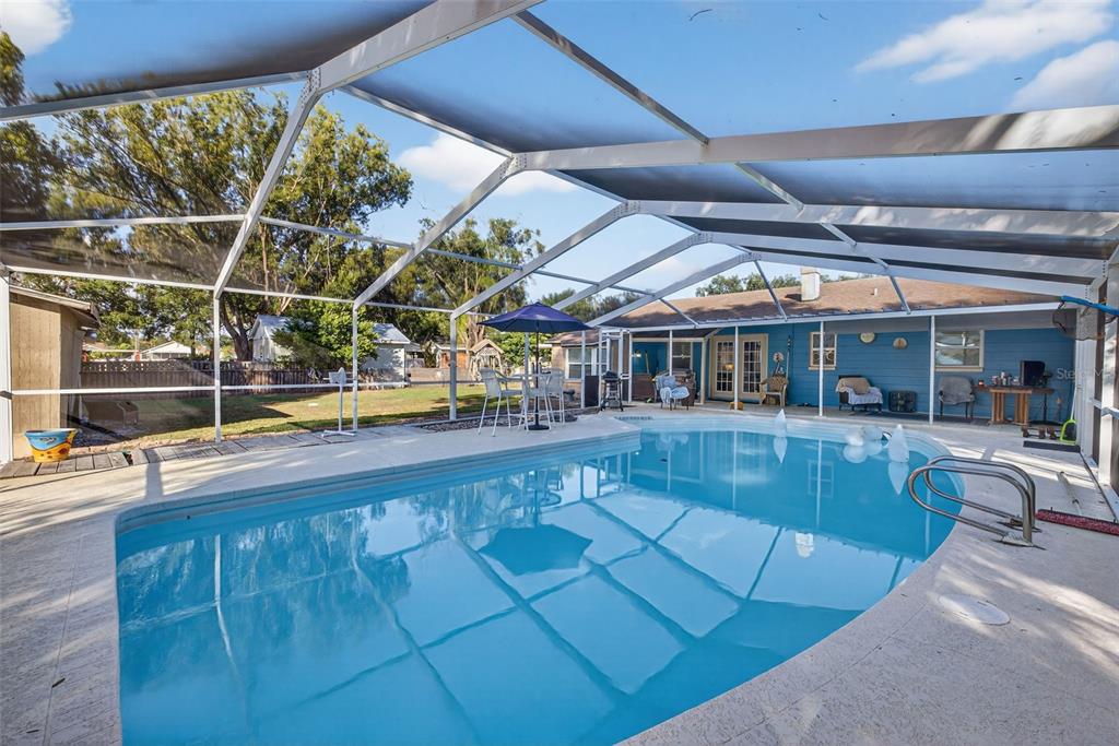 1004 MANDALAY DRIVE, BRANDON, FL — photo 4 of 30
