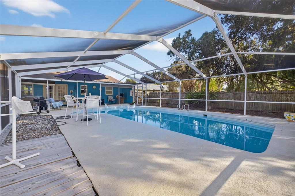 1004 MANDALAY DRIVE, BRANDON, FL — photo 5 of 30