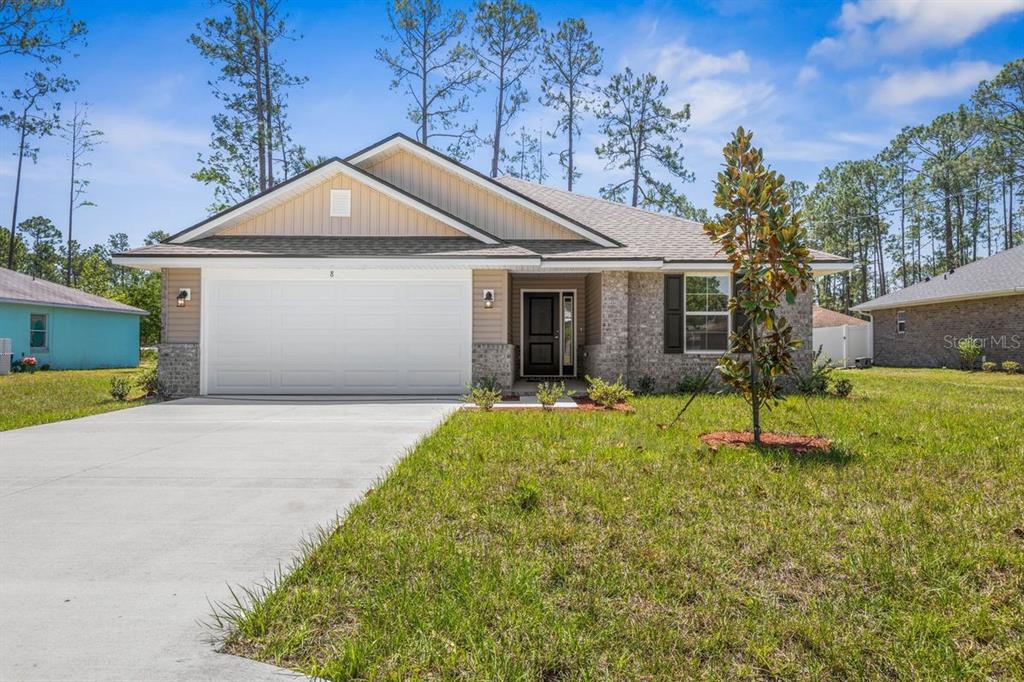16 BEAVERDAM LANE