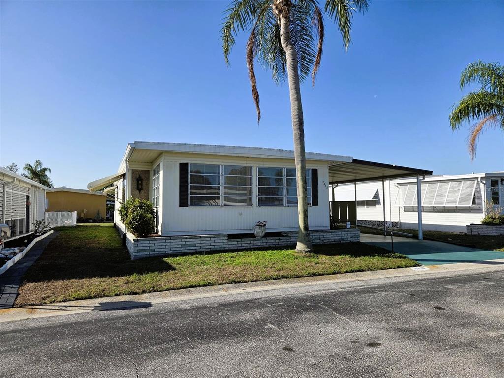 3312 OVERCUP OAK TERRACE