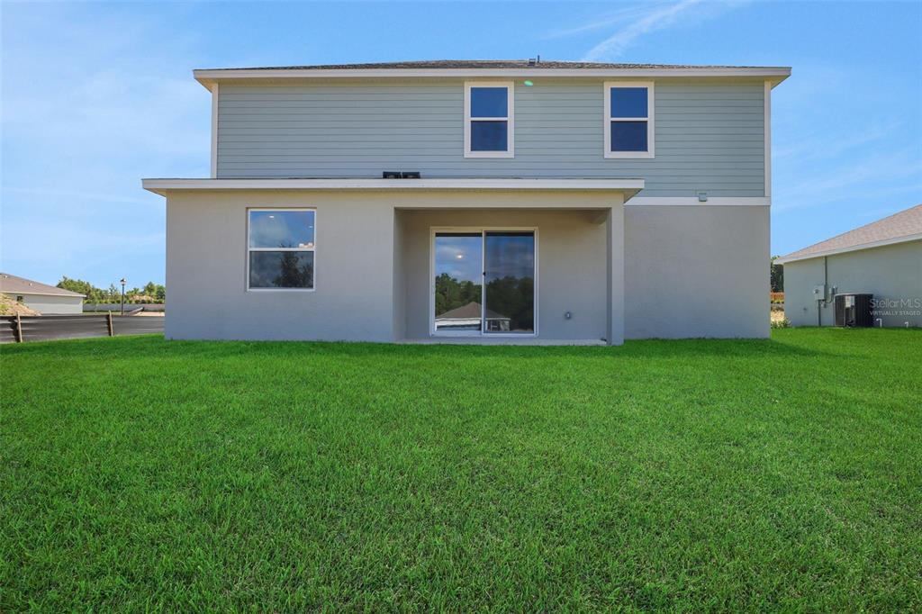 2956 SUPERMARINE ROAD, TAVARES, FL — photo 2 of 30