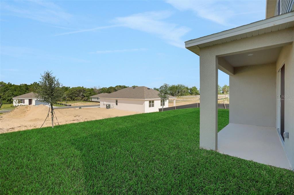 2956 SUPERMARINE ROAD, TAVARES, FL — photo 3 of 30