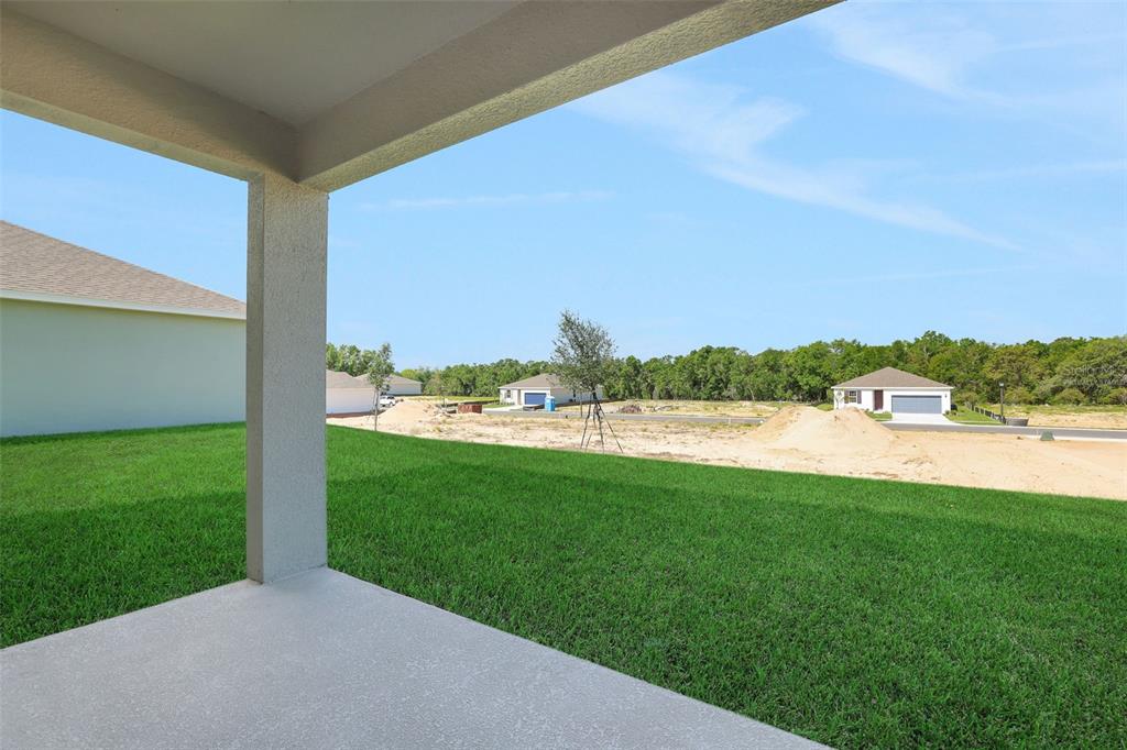 2956 SUPERMARINE ROAD, TAVARES, FL — photo 4 of 30