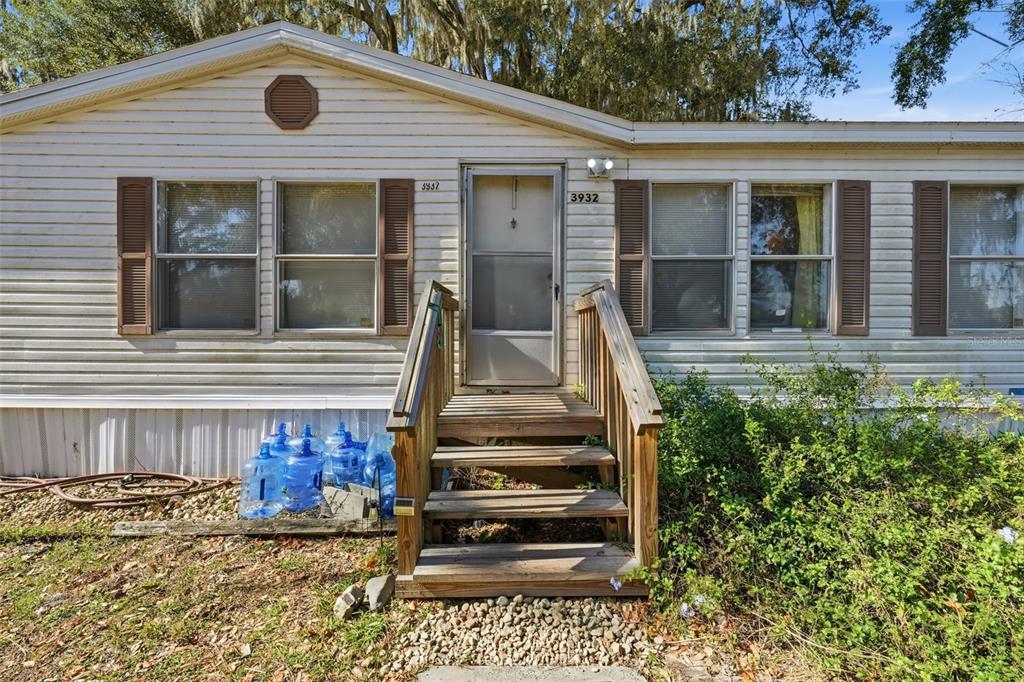 3932 COUNTY ROAD 507