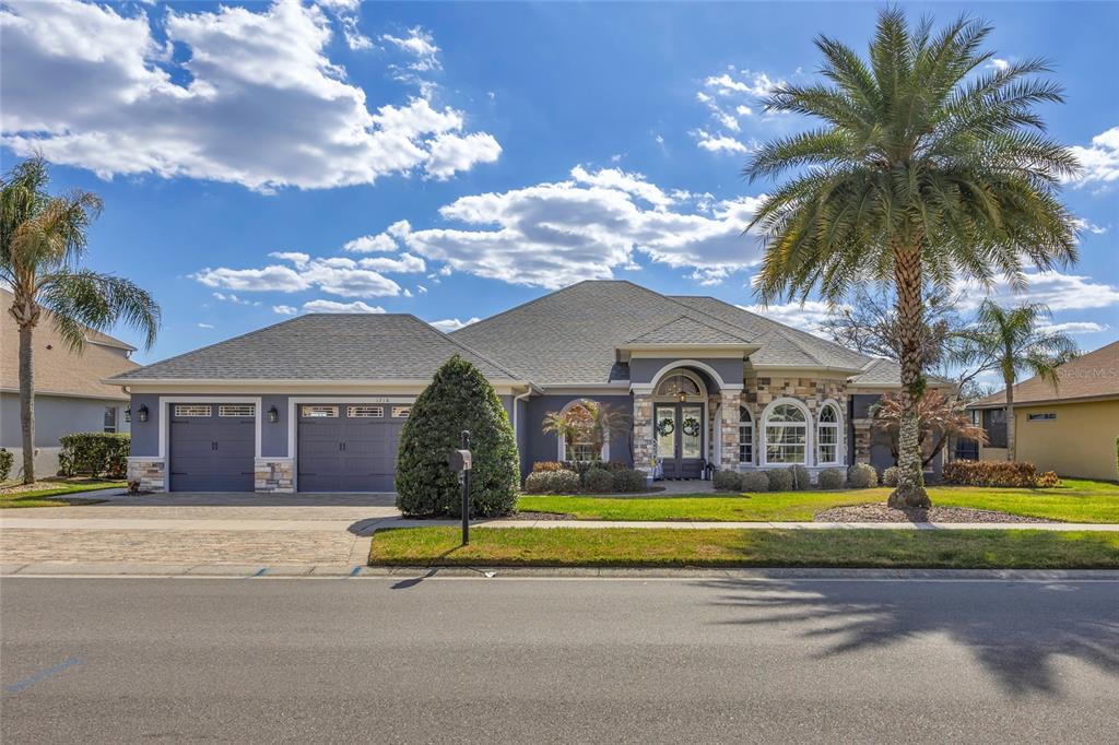1210 JOHNS COVE LANE