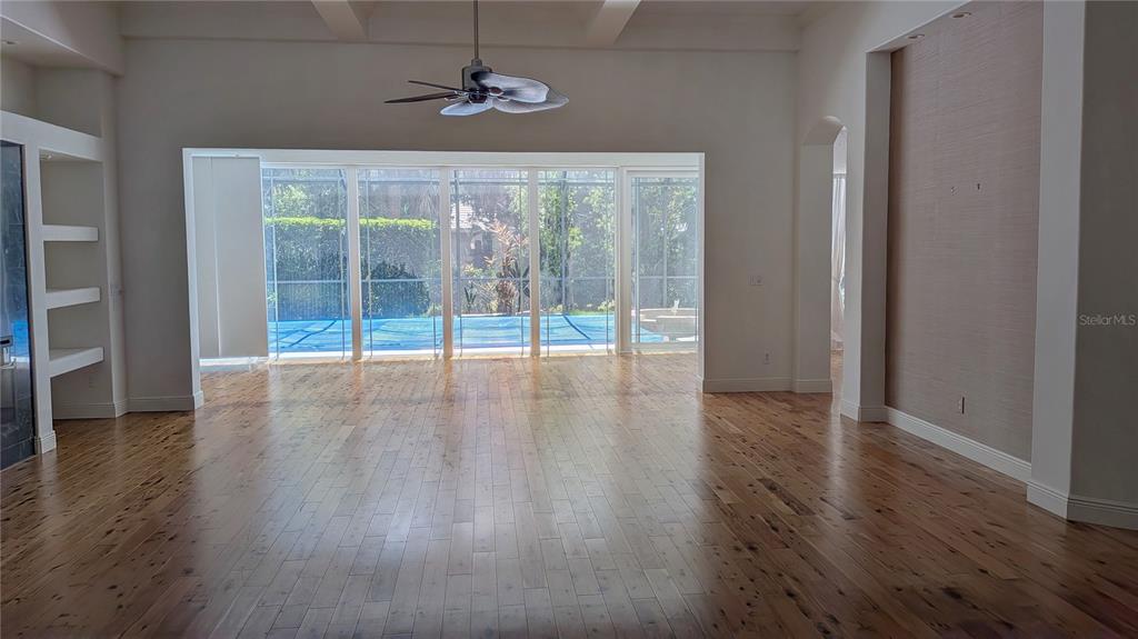 700 SHADOW BAY WAY, OSPREY, FL — photo 2 of 19