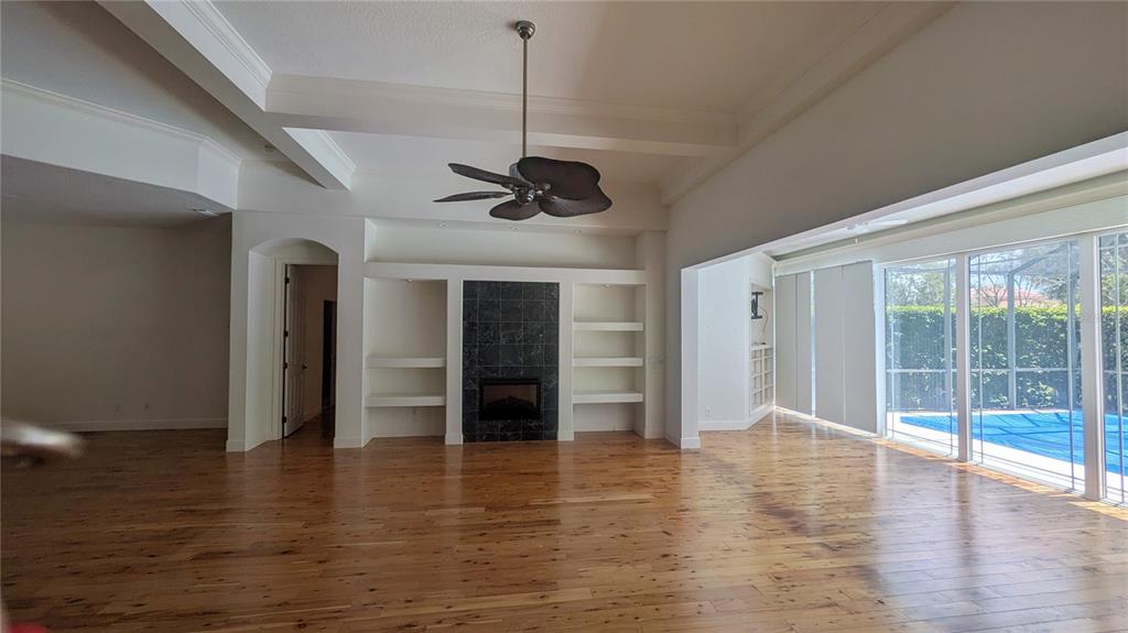 700 SHADOW BAY WAY, OSPREY, FL — photo 3 of 19