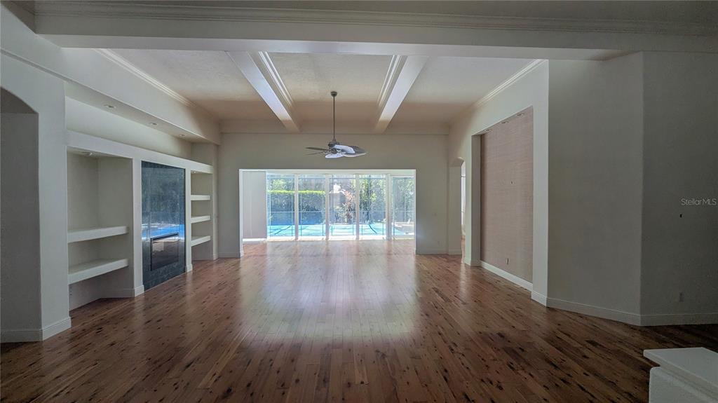 700 SHADOW BAY WAY, OSPREY, FL — photo 4 of 19