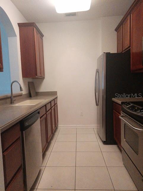 3344 ROBERT TRENT JONES DRIVE UNIT 108, ORLANDO, FL — photo 2 of 10