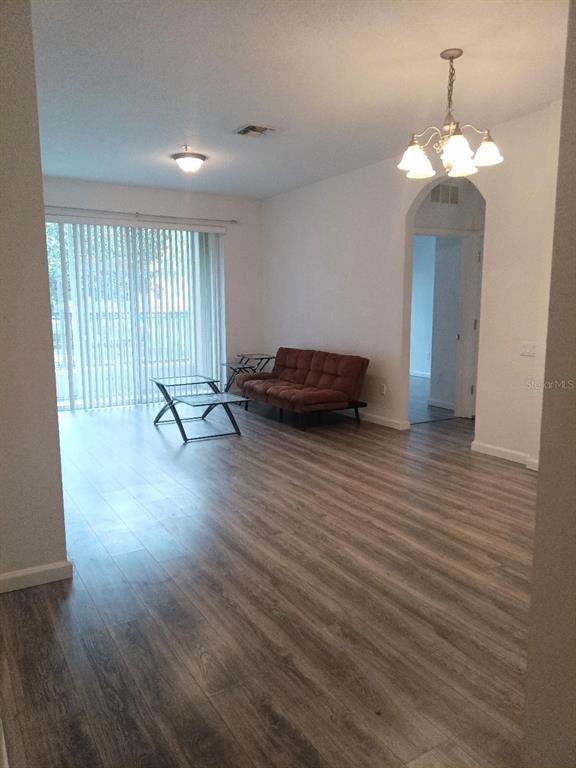 3344 ROBERT TRENT JONES DRIVE UNIT 108, ORLANDO, FL — photo 3 of 10