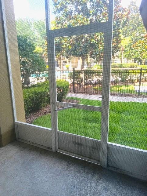 3344 ROBERT TRENT JONES DRIVE UNIT 108, ORLANDO, FL — photo 4 of 10