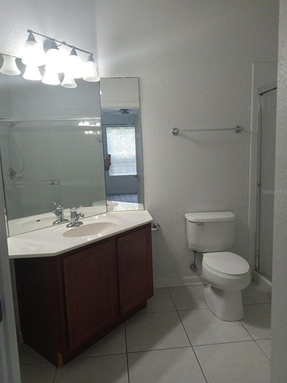 3344 ROBERT TRENT JONES DRIVE UNIT 108, ORLANDO, FL — photo 5 of 10