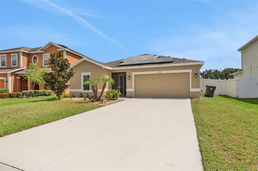 11338 LELAND GROVES DRIVE