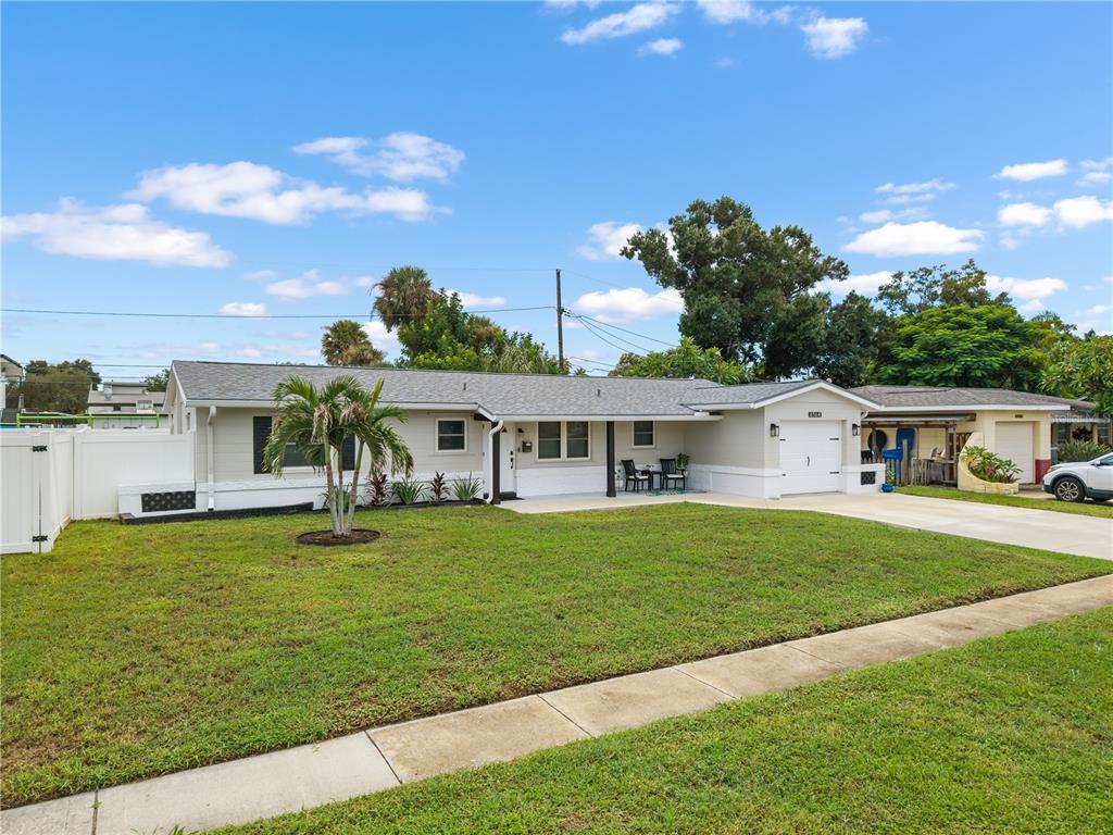 6164 23RD AVENUE N, ST PETERSBURG, FL — photo 2 of 37