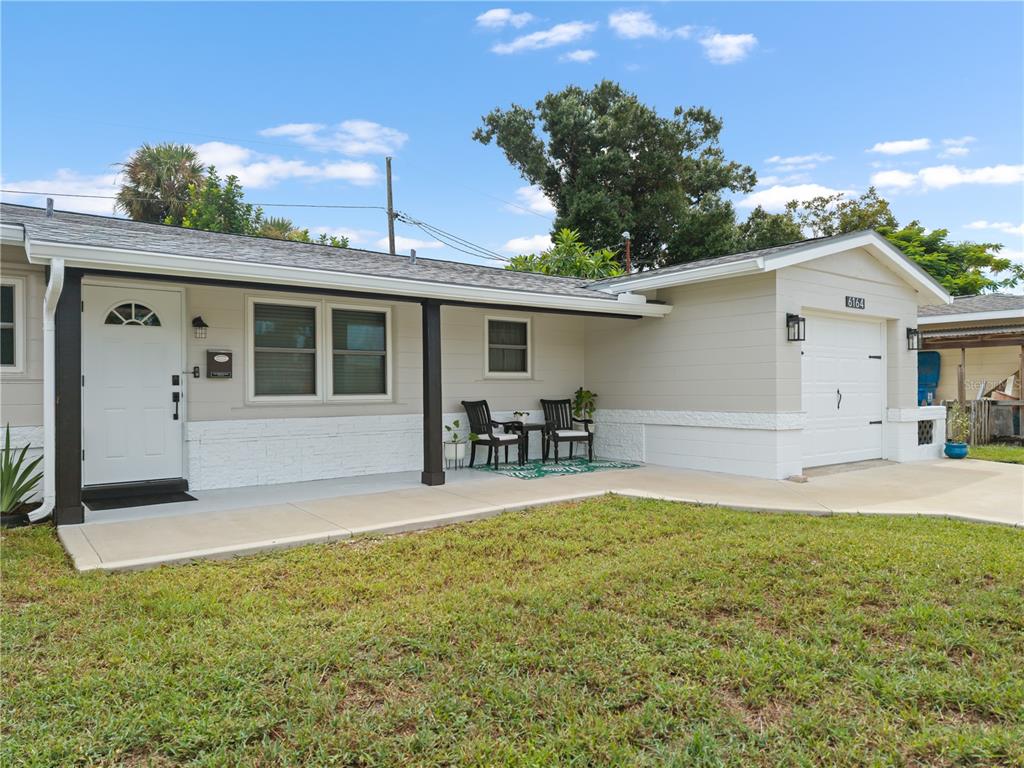 6164 23RD AVENUE N, ST PETERSBURG, FL — photo 4 of 37