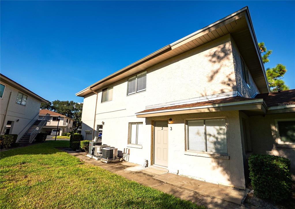 1828 BOUGH AVENUE UNIT 3, CLEARWATER, FL — photo 5 of 34