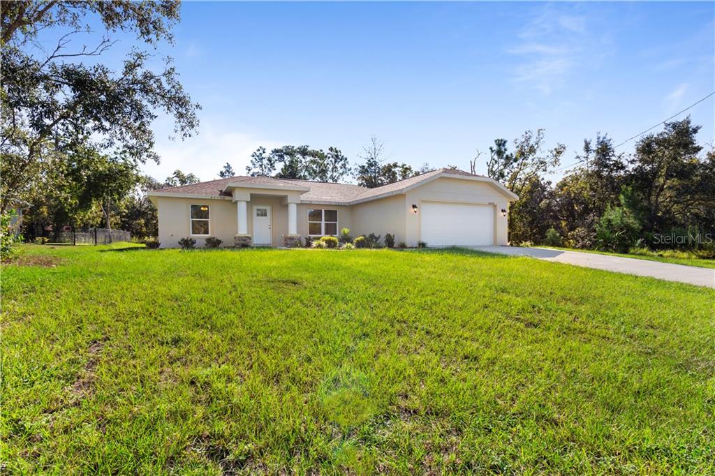 6243 N Matheson DRIVE, DUNNELLON, FL — photo 2 of 30