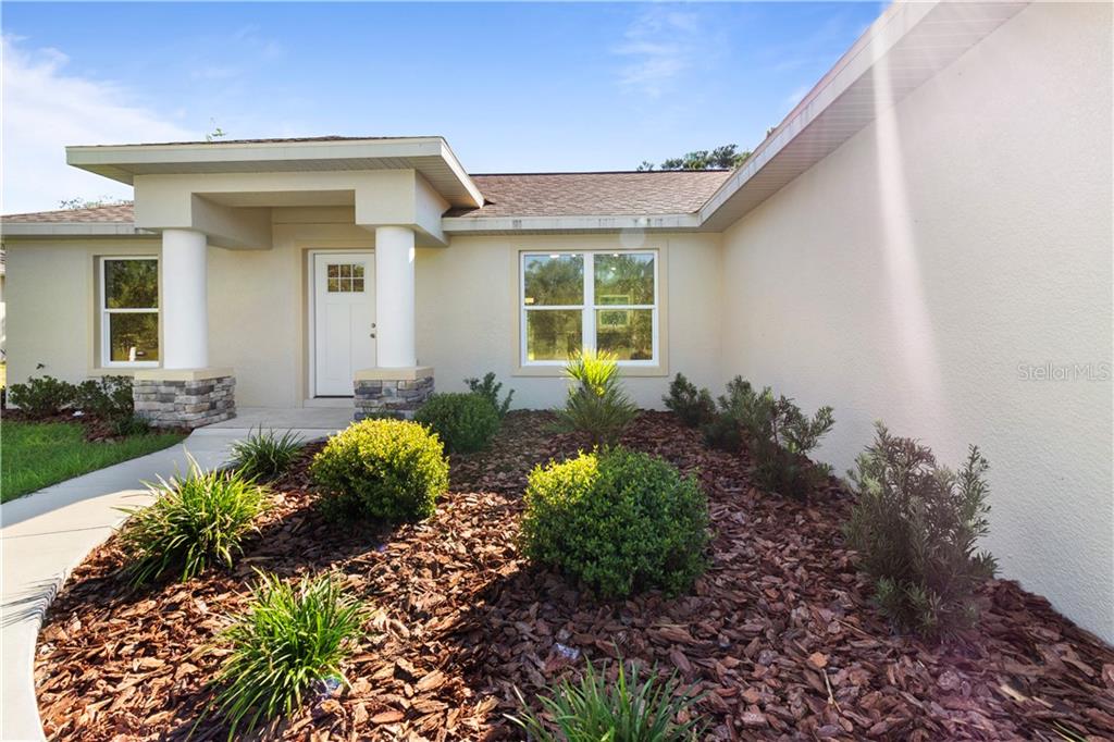 6243 N Matheson DRIVE, DUNNELLON, FL — photo 4 of 30
