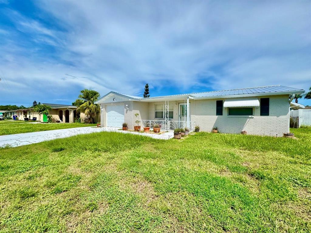 3131 ROXBURY DRIVE, HOLIDAY, FL — photo 2 of 30