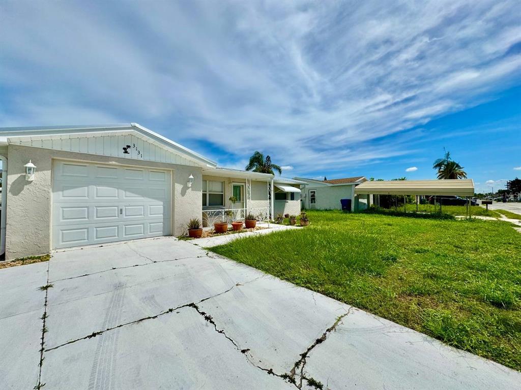3131 ROXBURY DRIVE, HOLIDAY, FL — photo 3 of 30