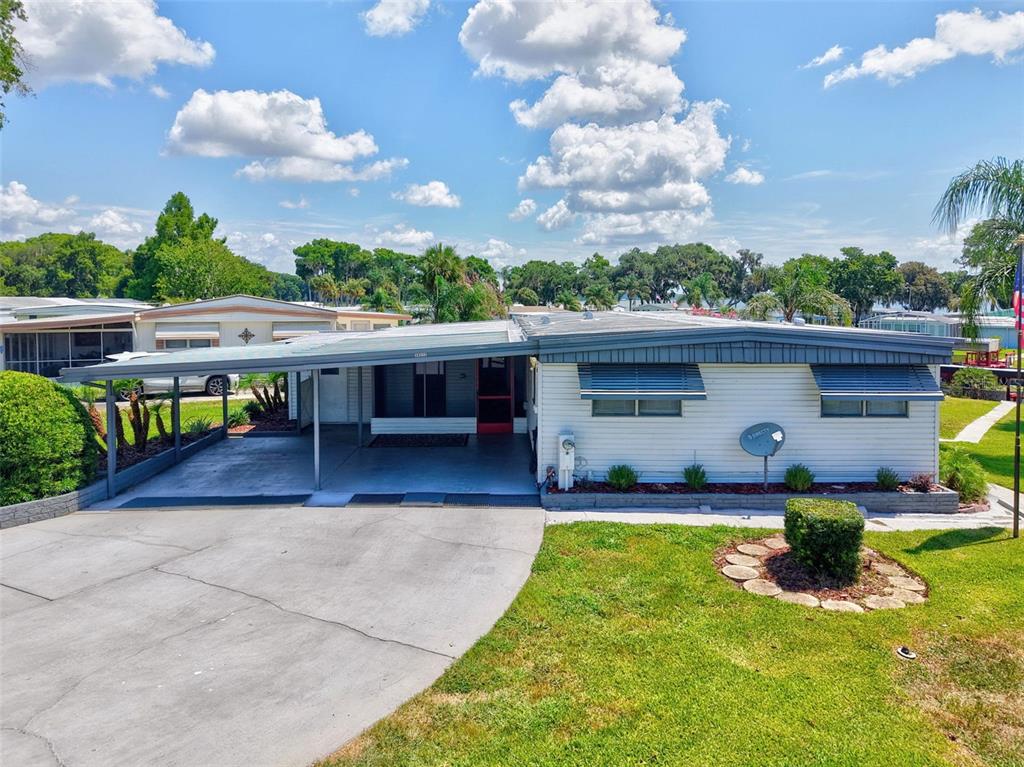 34312 CARL ROAD