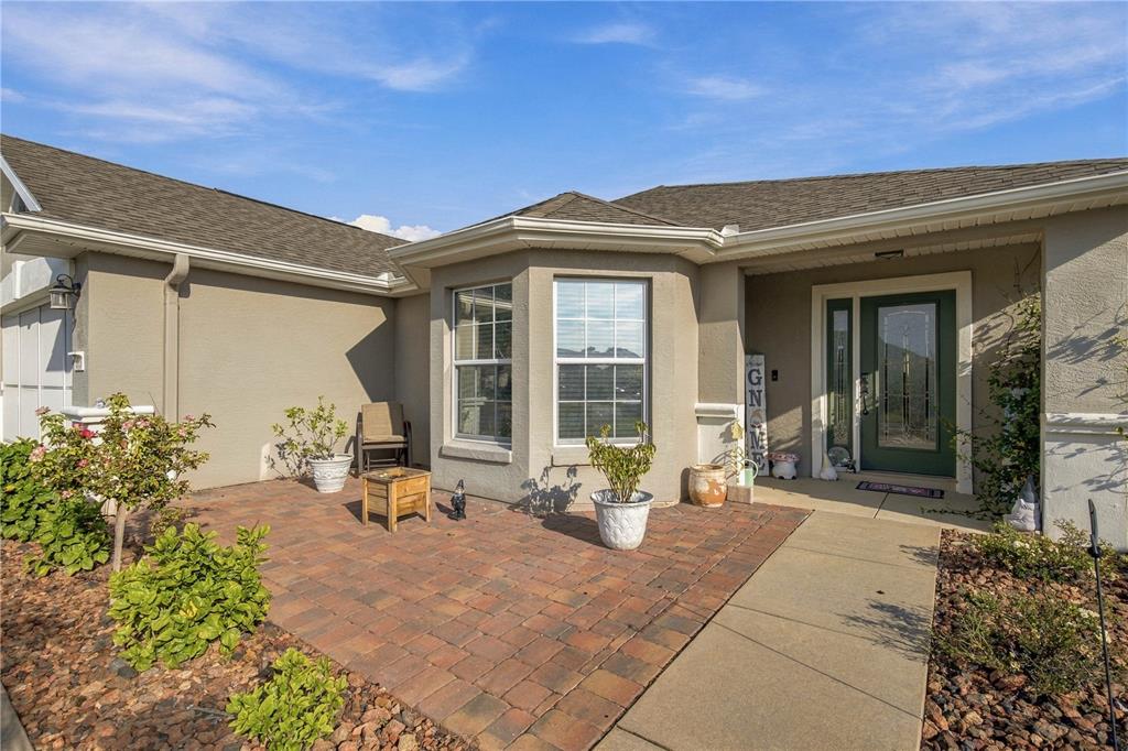 8573 SE 133RD LANE, SUMMERFIELD, FL — photo 3 of 30