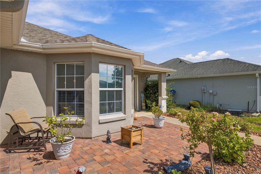 8573 SE 133RD LANE, SUMMERFIELD, FL — photo 4 of 30