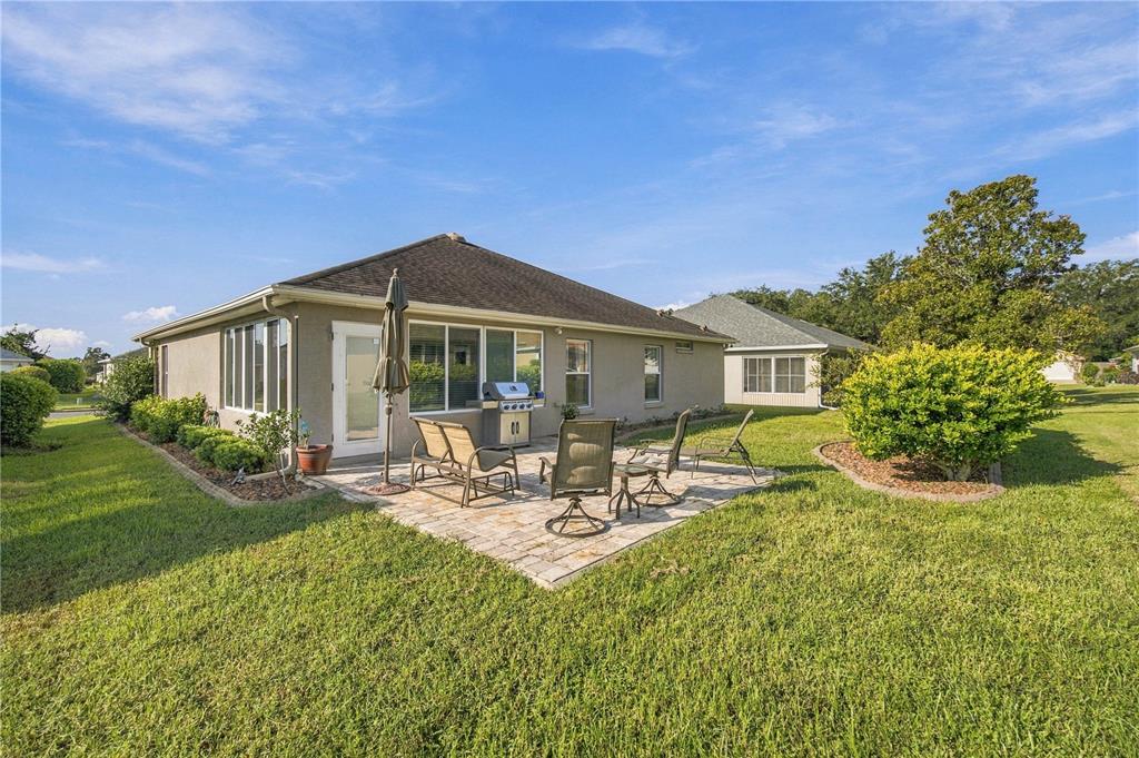 8573 SE 133RD LANE, SUMMERFIELD, FL — photo 5 of 30