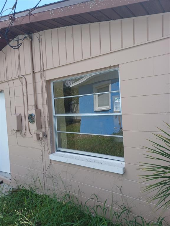 615 NORTH AVENUE, TARPON SPRINGS, FL — photo 5 of 21