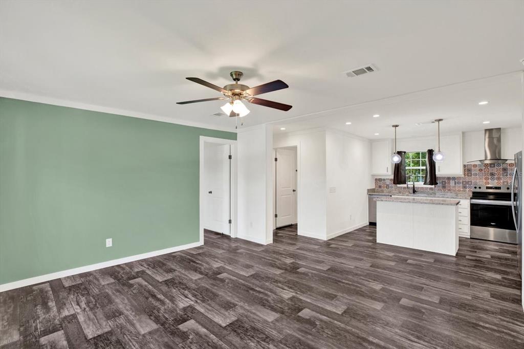 16066 NARROW STREET, BROOKSVILLE, FL — photo 2 of 19