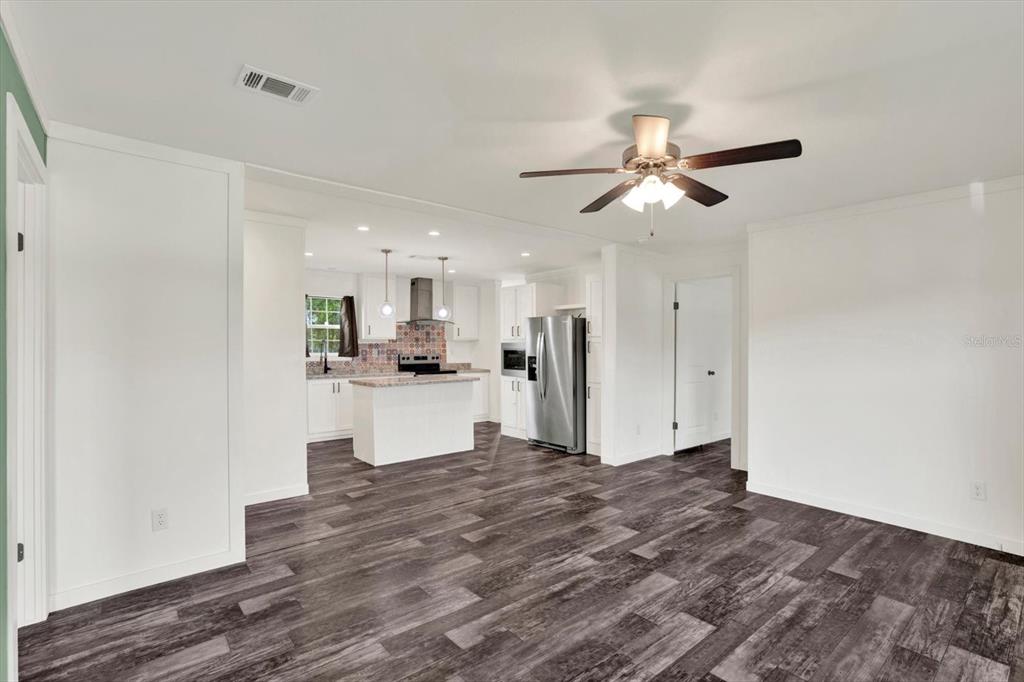 16066 NARROW STREET, BROOKSVILLE, FL — photo 3 of 19