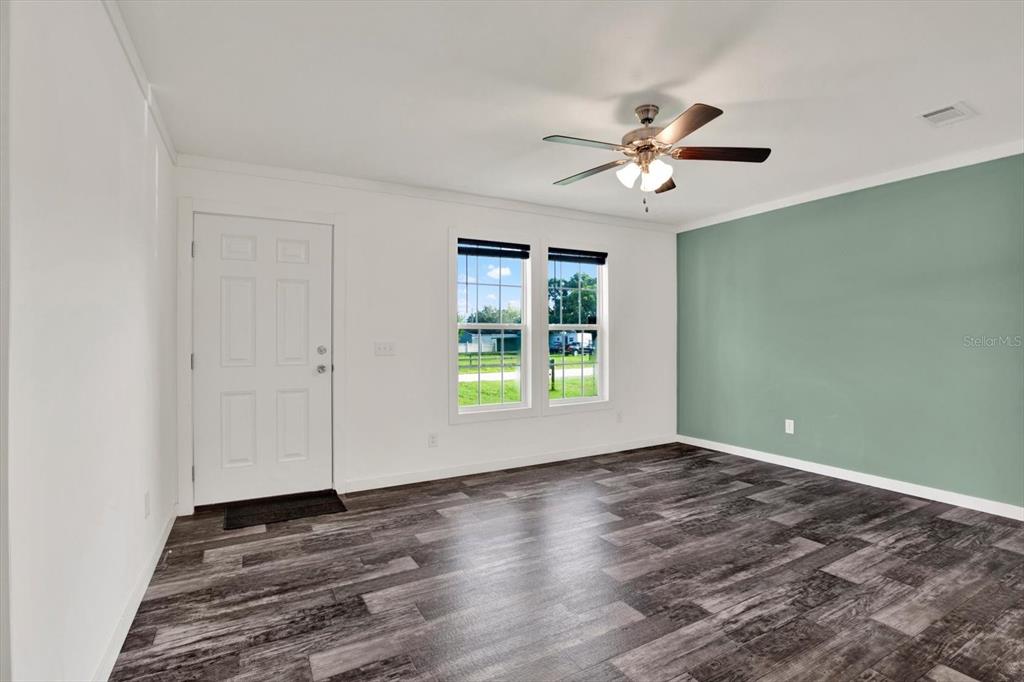 16066 NARROW STREET, BROOKSVILLE, FL — photo 4 of 19
