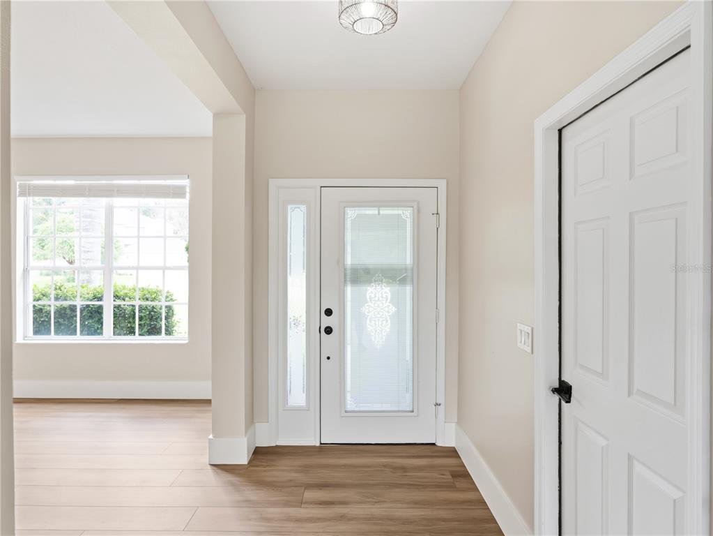 2242 WINTERMERE POINTE DRIVE, WINTER GARDEN, FL — photo 2 of 26