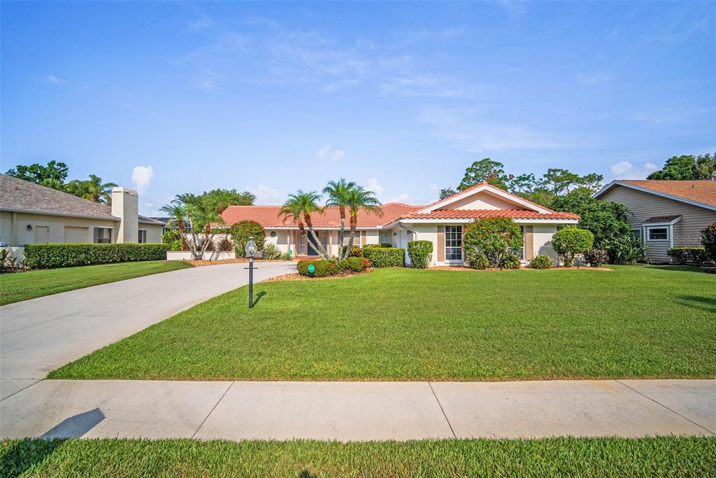 7804 BROADMOOR PINES BOULEVARD