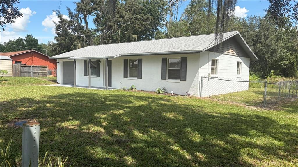 2355 & 2377 S Whitier POINT, HOMOSASSA, FL — photo 3 of 20
