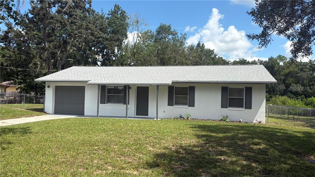2355 & 2377 S Whitier POINT, HOMOSASSA, FL — photo 4 of 20