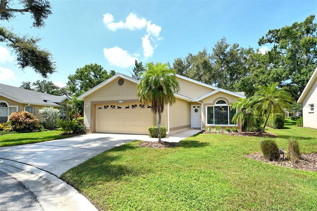 4920 LINSEY COURT