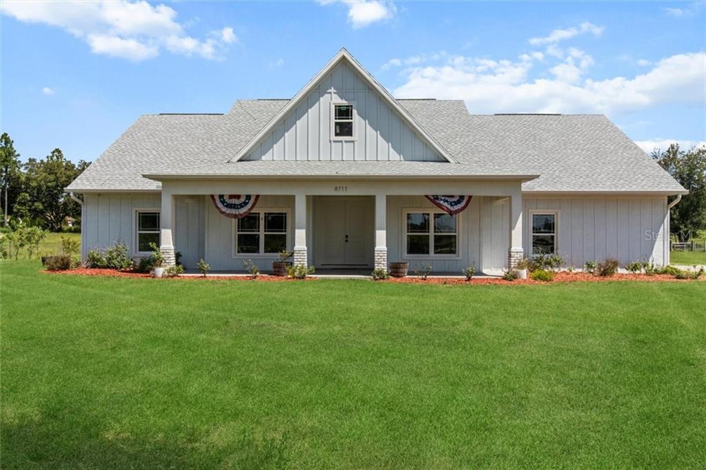 8711 W Emerald Oaks DRIVE