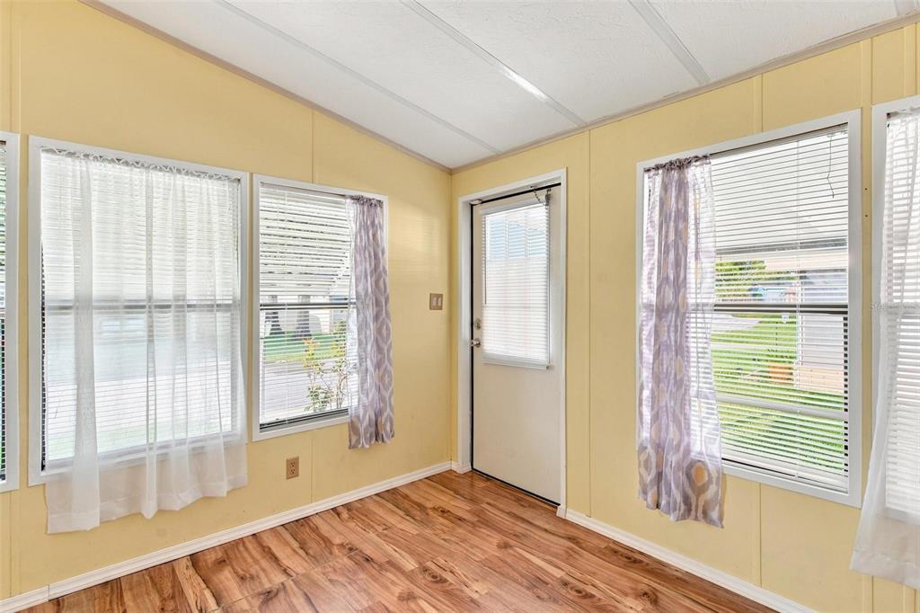 1875 STACEY DRIVE, MOUNT DORA, FL — photo 3 of 30