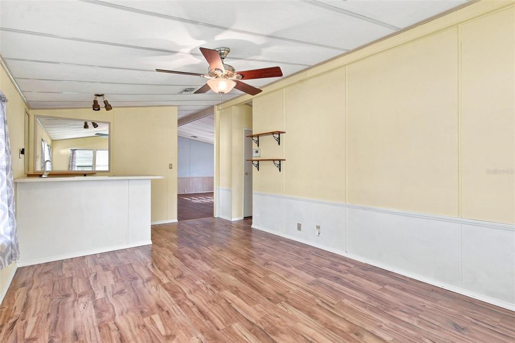 1875 STACEY DRIVE, MOUNT DORA, FL — photo 4 of 30