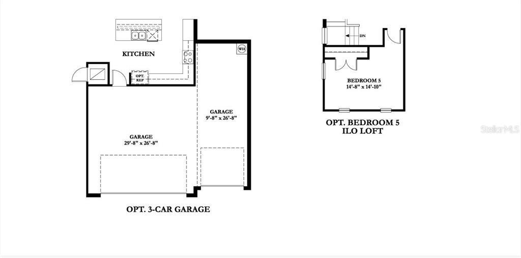 3705 N DARWIN AVENUE, TAMPA, FL — photo 3 of 3