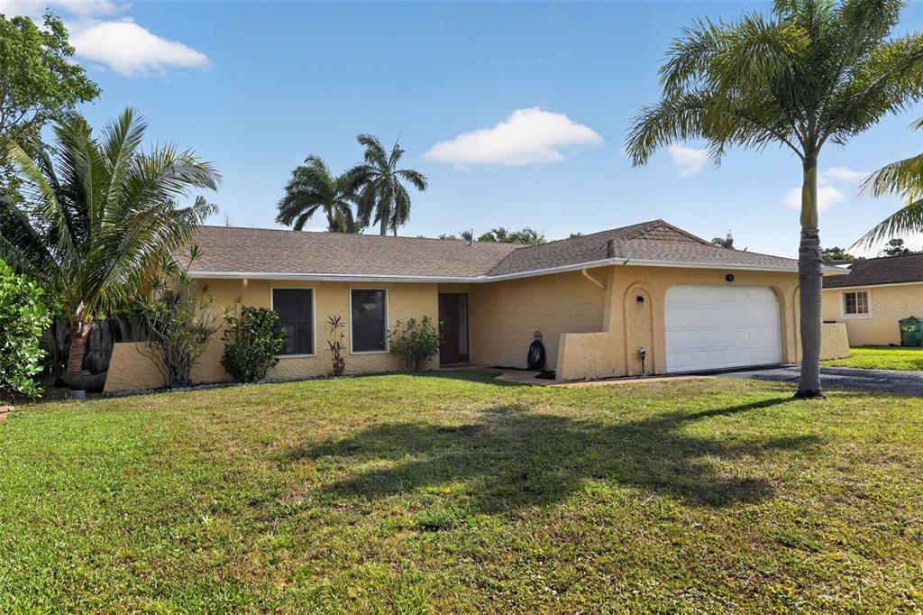 159 SE 26TH AVENUE