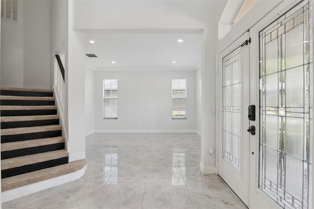 772 PICKFAIR TERRACE, LAKE MARY, FL — photo 4 of 30