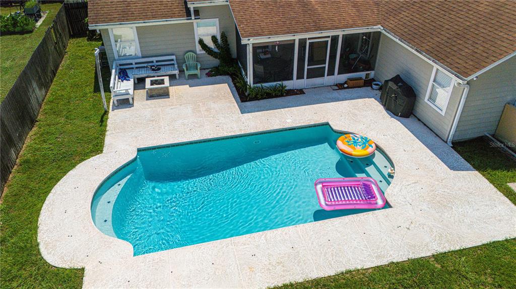 2028 CANYON RIM PLACE