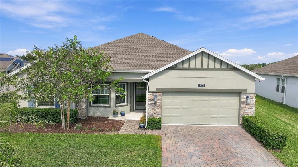 1779 AMERICAN BEECH PARKWAY, OCOEE, FL — photo 2 of 30
